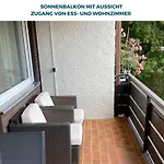 Max Und Moritz In Oberstdorf