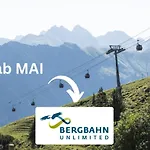 Max Und Moritz In Oberstdorf