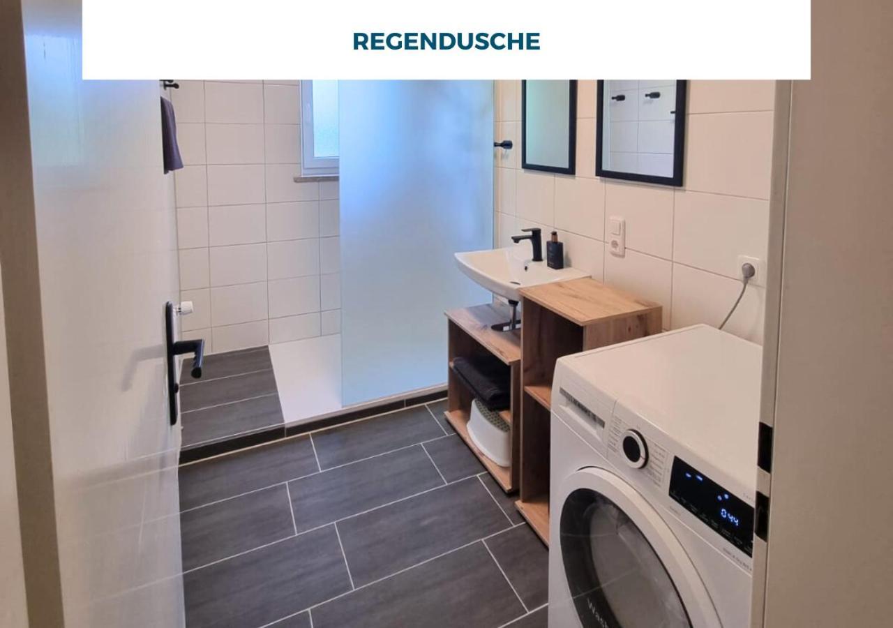 Max Und Moritz In Apartment