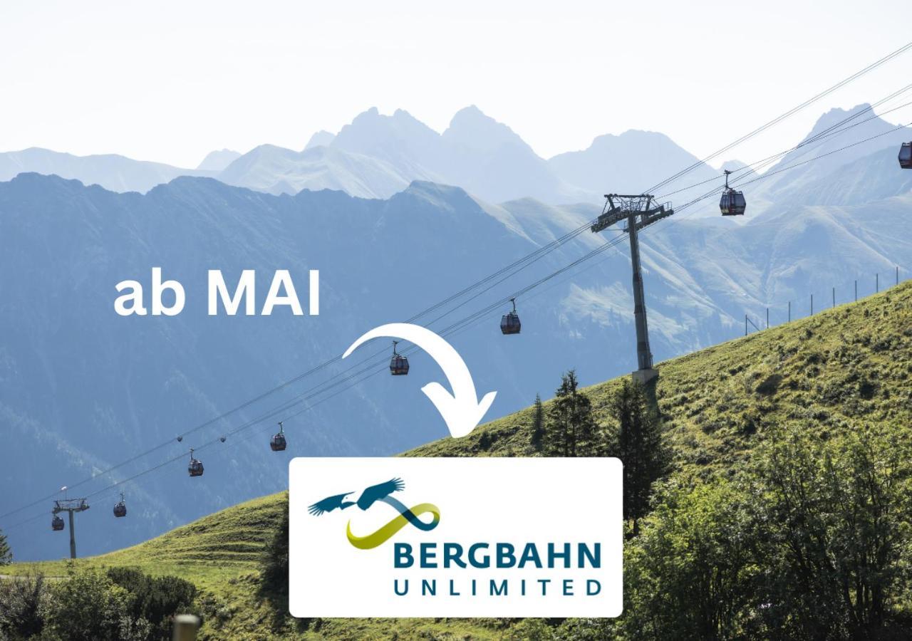Max Und Moritz In Oberstdorf